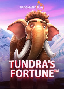 เล่นสล็อตสนุกกับ slot เครดิต ฟรี 300 พร้อมสาระน่ารู้