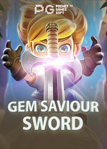 slot เครดิต ฟรี 50เครดิต ฟรี 2564 สุดยอดเกมที่ไม่ควรพลาด