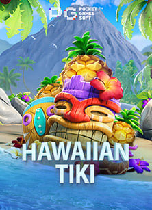 slot เครดิต ฟรี แค่ สมัคร ล่าสุด เล่นง่ายได้เงินจริง