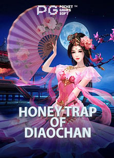 slot เครดิต ฟรี ยืนยัน ตัว ตน: สูตรเล่นอย่างเซียน