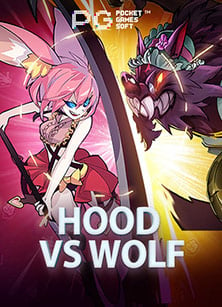 slot เครดิต ฟรี 50 บาท ล่าสุด โปรโมชั่นดีๆ ที่คุณไม่ควรพลาด