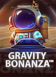 โปร เครดิต ฟรี ไม่ ต้อง ฝาก เล่นง่าย ชนะจริงต้องลอง!