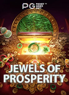 สูตร สล็อต xe88: เคล็ดลับทำเงินแบบมือโปร