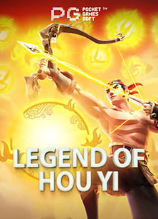 เทคนิคพิชิตชัยในสูตร สล็อต sgSLOT ที่คุณต้องรู้