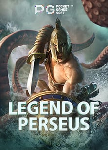 สูตร สล็อต xo ที่มือใหม่ควรรู้เพื่อชนะมากขึ้น