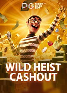 สูตร สล็อต ตู้ สำหรับมือใหม่ ทดลองเล่น