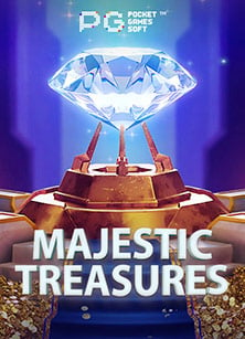 แชร์ประสบการณ์ สมัครโปร ฝาก 100 รับ 50 pg ทุนน้อยก็เล่นได้