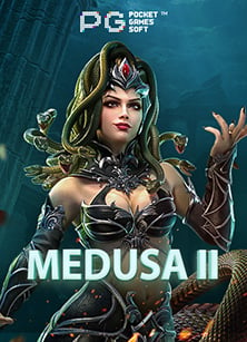 แจกสูตร ฝาก 100 รับ 500 joker เล่นยังไงให้คุ้มค่าสุดๆ