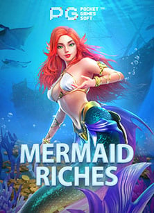 ฝาก 100 รับ 500 jokersuddum168 สนุกไปกับสล็อต!