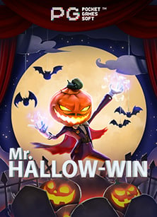 สล็อต ฝาก 100 รับ 500 ถอน ไม่ อั้น สนุกไปกับข้อเสนอพิเศษนี้