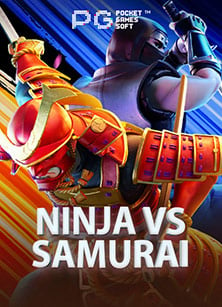 ฝาก 100 รับ 500 ไม่ ต้อง ทํา เท ริน เล่นยังไงให้คุ้ม