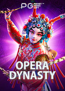 เพลิดเพลินไปกับโปรฝาก 100 รับ 500 ไม่ ต้อง ทํา เท ริน ต่อยอดกำไรยาวๆ