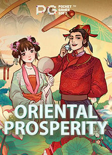 สล็อต ฝาก 100 รับ 500 slot เครดิต ฟรี ล่าสุด เล่นฟินสุดๆ