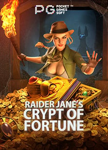 สมัครง่าย ฝาก 100 รับ ฟรี ส ปิ น ไม่ต้องรอนาน