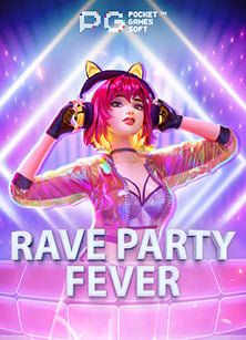 โปรฝาก 10 รับ 50 ล่าสุด: ทดลองเล่นให้คุ้มค่า