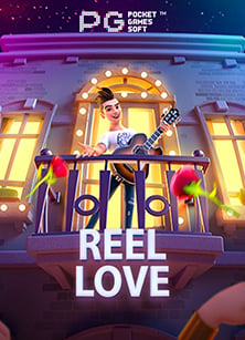 ฝาก 100 รับ เพิ่ม 200 ทดลองเล่นสุดคุ้มกับเกมสล็อต Joker Gaming