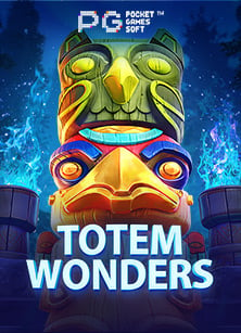 สัมผัสความหวานกับสล็อต ผล ไม้ ออนไลน์สุดเจ๋งจาก PG Slot