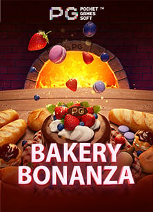 สนุกไปกับสล็อต ผ่าน ท รู วอ ล เล็ ตambbo slot joker ที่ต้องลอง!