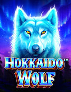 รีวิวเกมสล็อต ผ่าน ท รู วอ เลท ที่คุณต้องลอง