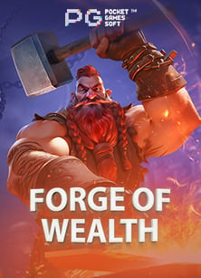 สูตรการเล่น แอ พ ยิง ปลา ที่ใครก็ใช้ได้