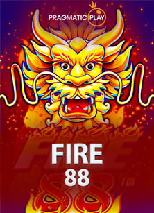 รีวิว แอ พ ยิง ปลา ฟรี เครดิต ที่ไม่ควรพลาด