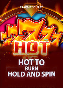 แอ พ สล็อต 918 สูตรสำหรับการชนะเกมสนุก