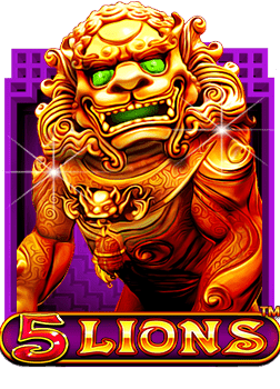 แนะนำ superslot เครดิตฟรี สำหรับนักเดิมพันมือใหม่