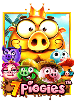 รีวิว superslot เครดิตฟรี สนุกและคุ้มค่าสำหรับนักพนัน