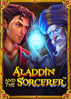 superslot เครดิตฟรี 30 ไม่ต้องแชร์ มาสนุกกันเถอะ!