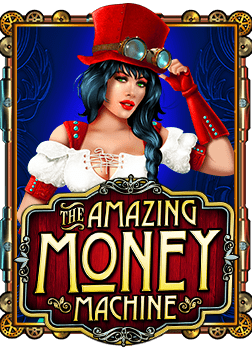 superslot เครดิตฟรี 50 ยืนยัน otp ล่าสุด วิธีเล่นที่คุณต้องรู้