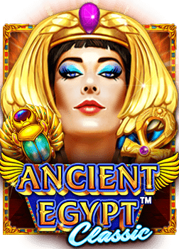 superslot เครดิตฟรี 30 ไม่ต้องแชร์ เกมสนุกที่ไม่ควรพลาด