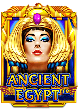 superslot เครดิตฟรี 50 รับ otp วิธีเล่นแบบทดลอง