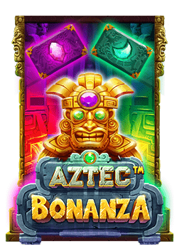 รีวิว superslot เครดิตฟรี 2021 เกมที่ไม่ควรพลาด