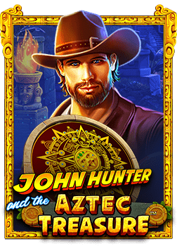 superslot เครดิตฟรี 50 ถอน 300 เล่นง่าย ได้เงินจริง