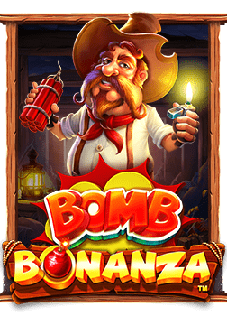 superslot เครดิตฟรี 30 ยืนยัน otp ล่าสุด: วิธีเล่นที่คุณไม่ควรพลาด