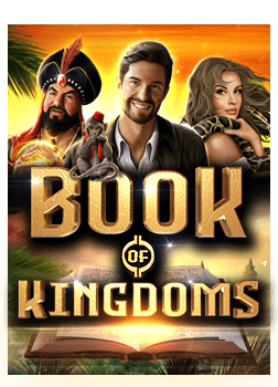 superslot เครดิตฟรี 50 ยืนยันเบอร์ แจกจริง ไม่โกง