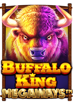 superslot เครดิตฟรี 50 ยืนยัน otp ล่าสุด ไม่โกงแน่นอน!