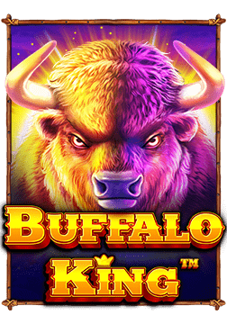 superslot เครดิตฟรี 50: เล่นง่าย ได้จริง