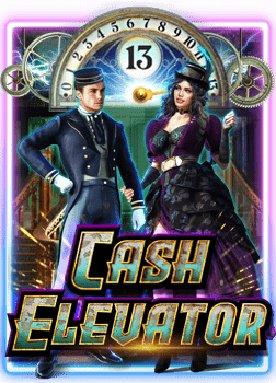 รีวิว casino 888 เกมสล็อตที่ไม่ควรพลาด