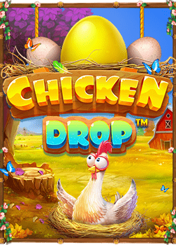 สร้างโอกาสชนะกับ casino bonus ที่น่าสนใจ