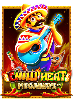 คาสิโนพื้นฐาน: ทดลองเล่นสล็อต PG Slot สนุกง่าย