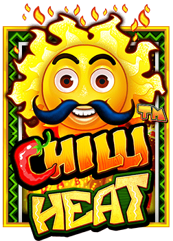 รีวิว casino background สล็อตที่คุณไม่ควรพลาด!