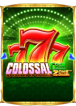 สูตรเล่น casino elite เพิ่มโอกาสชนะ