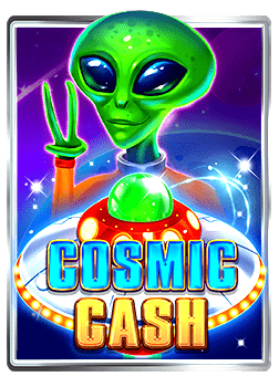 รีวิว casino elite สุดยอดสล็อตออนไลน์จาก PG Slot