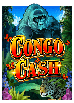 casino free slot เล่นฟรีด้วย Joker Gaming