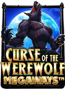 วิธีเล่น casino evolution สุดมันส์จาก Joker Gaming