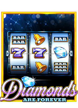 สูตรเด็ดคาสิโนกับ casino bonus free ที่คุณห้ามพลาด!