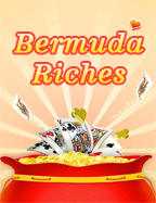 สร้างโอกาสชนะกับ casino bonus ที่น่าสนใจ