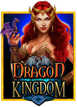 คาสิโนพื้นฐาน: ทดลองเล่นสล็อต PG Slot สนุกง่าย