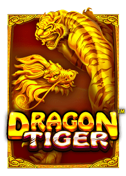 รีวิว casino background สล็อตที่คุณไม่ควรพลาด!